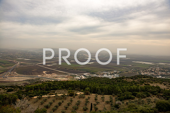 2018_Israel_Trip_03_02-MtCarmel6951