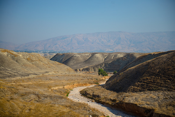 0796_2015_Israel_Trip_4422