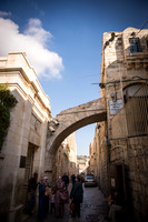1641_2015_Israel_Trip_5311