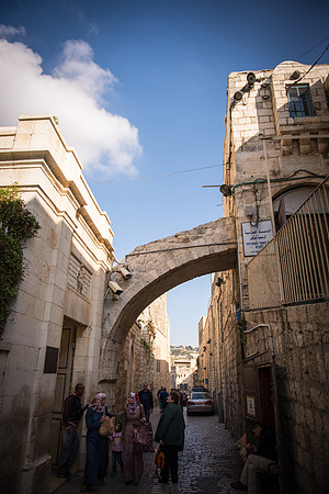 1641_2015_Israel_Trip_5311